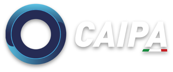 CAIPA - Cooperativa automobilisti italiani per azioni